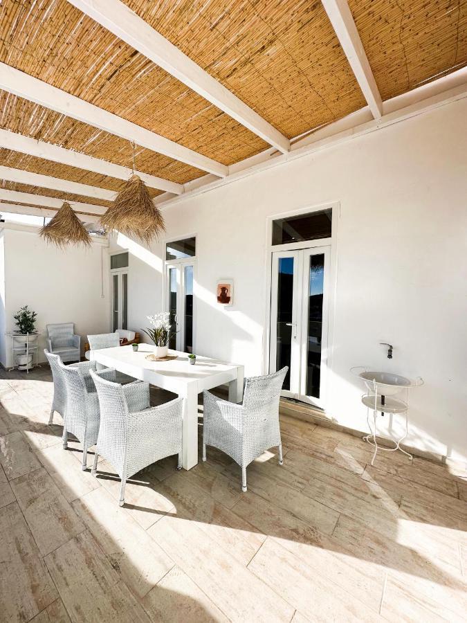 4Cantos Alentejo Mertola Exterior photo